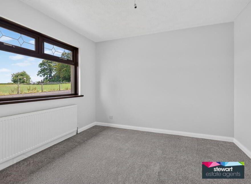 7 Ashcroft Way, Lower Ballinderry, Lisburn, BT28 2AY