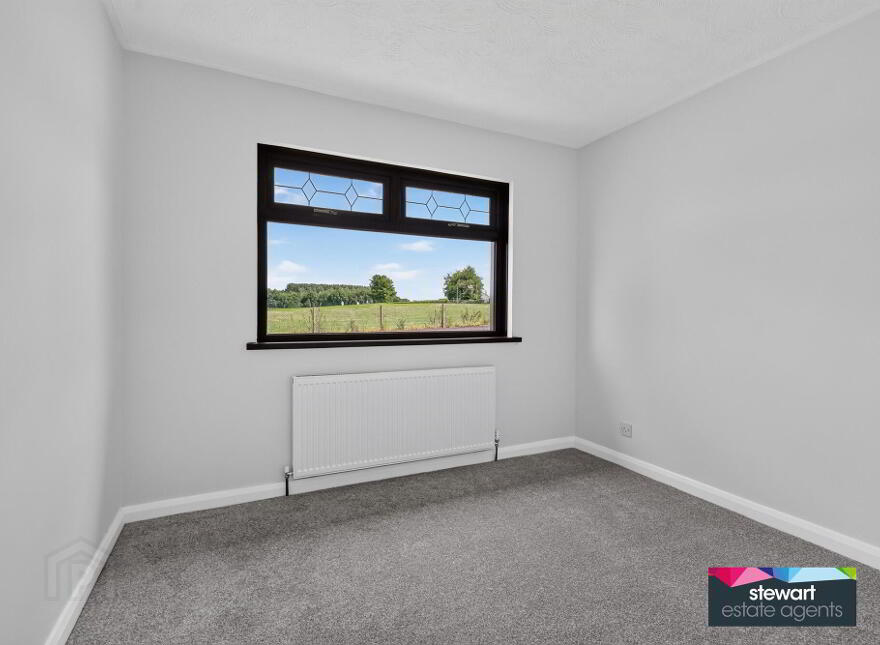 7 Ashcroft Way, Lower Ballinderry, Lisburn, BT28 2AY