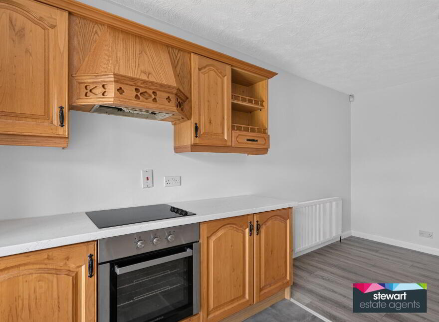 7 Ashcroft Way, Lower Ballinderry, Lisburn, BT28 2AY