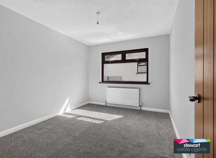 7 Ashcroft Way, Lower Ballinderry, Lisburn, BT28 2AY