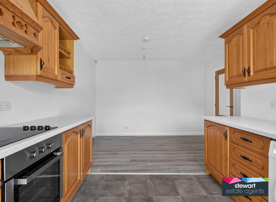 7 Ashcroft Way, Lower Ballinderry, Lisburn, BT28 2AY