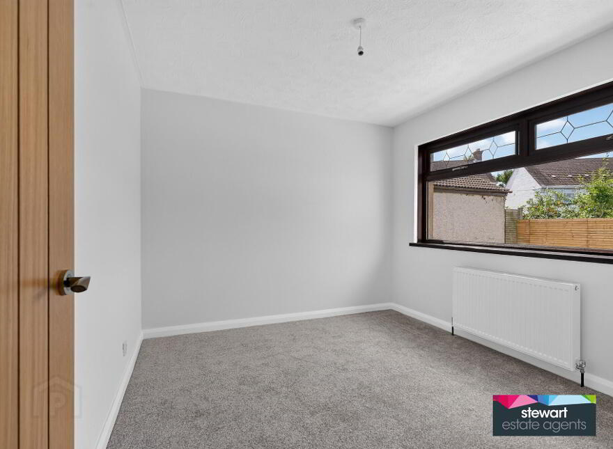 7 Ashcroft Way, Lower Ballinderry, Lisburn, BT28 2AY
