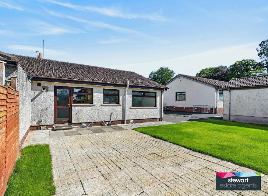 7 Ashcroft Way, Lower Ballinderry, Lisburn, BT28 2AY