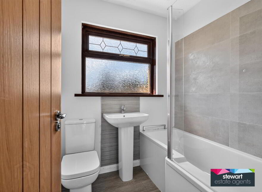7 Ashcroft Way, Lower Ballinderry, Lisburn, BT28 2AY