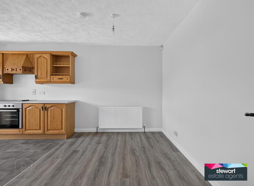7 Ashcroft Way, Lower Ballinderry, Lisburn, BT28 2AY