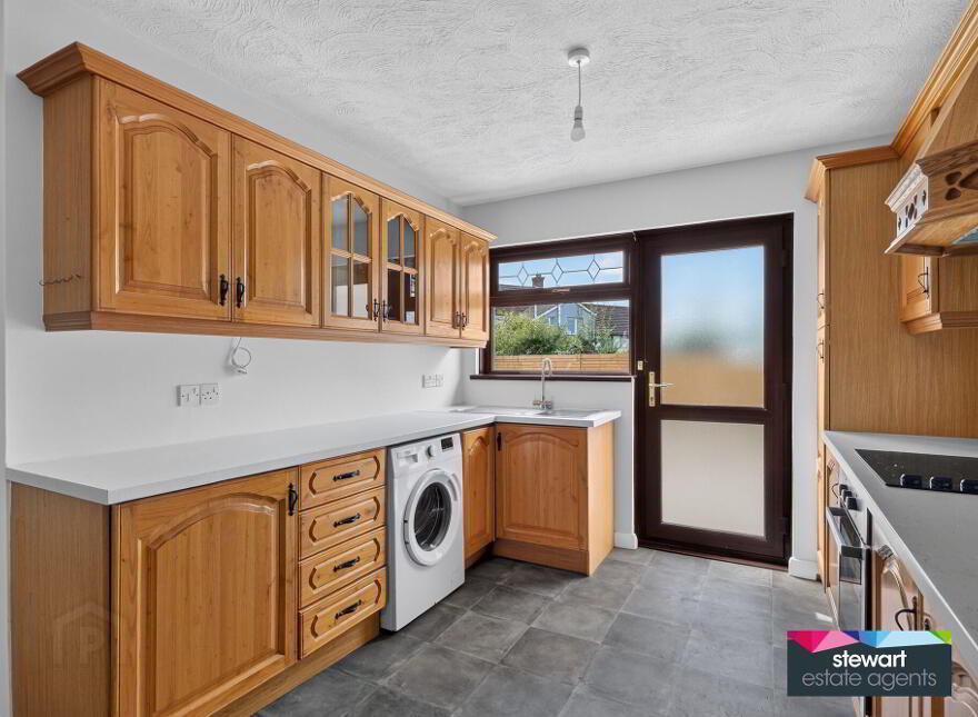 7 Ashcroft Way, Lower Ballinderry, Lisburn, BT28 2AY