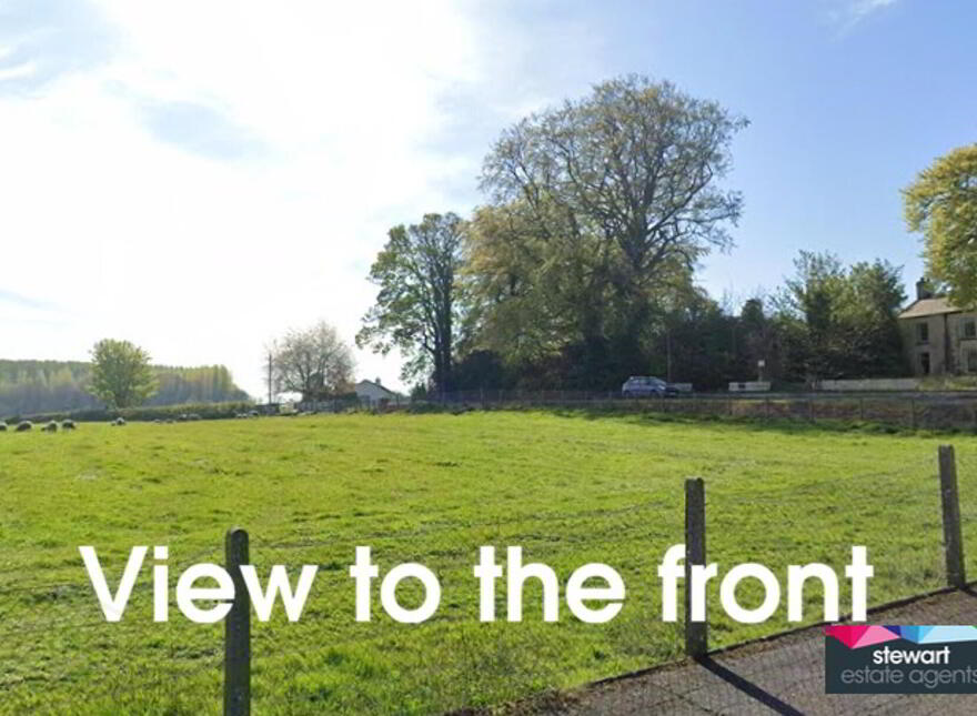 7 Ashcroft Way, Lower Ballinderry, Lisburn, BT28 2AY