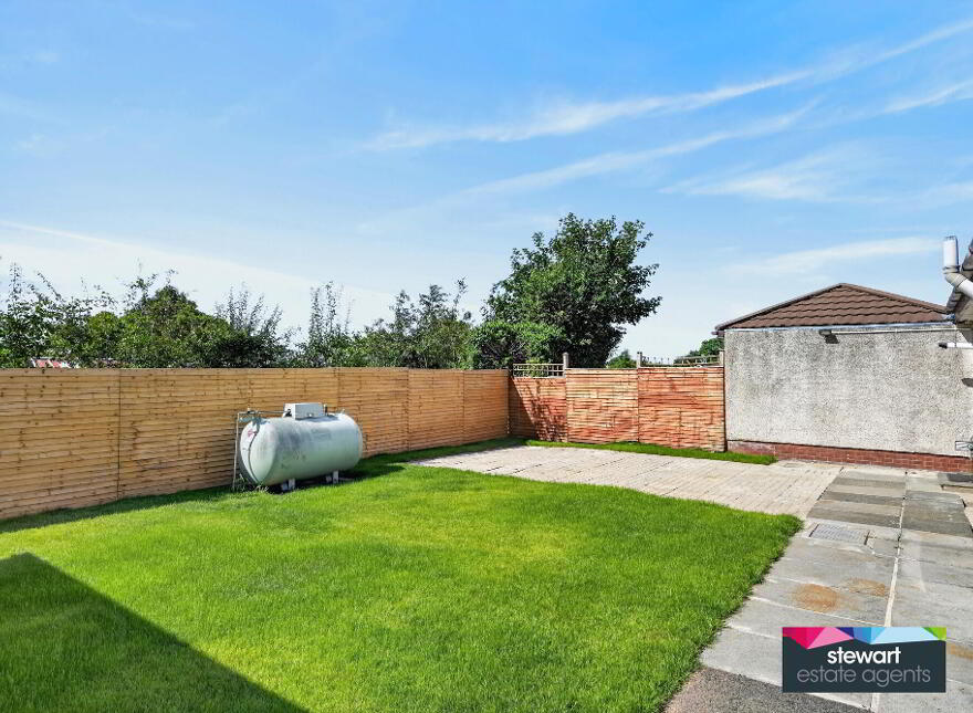 7 Ashcroft Way, Lower Ballinderry, Lisburn, BT28 2AY