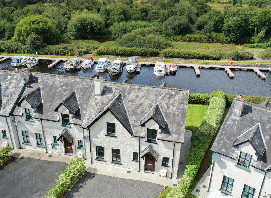 23 Acres, Avenue, Acres Cove, Carrick-On-Shannon, N41XD36
