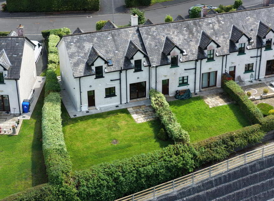 23 Acres, Avenue, Acres Cove, Carrick-On-Shannon, N41XD36