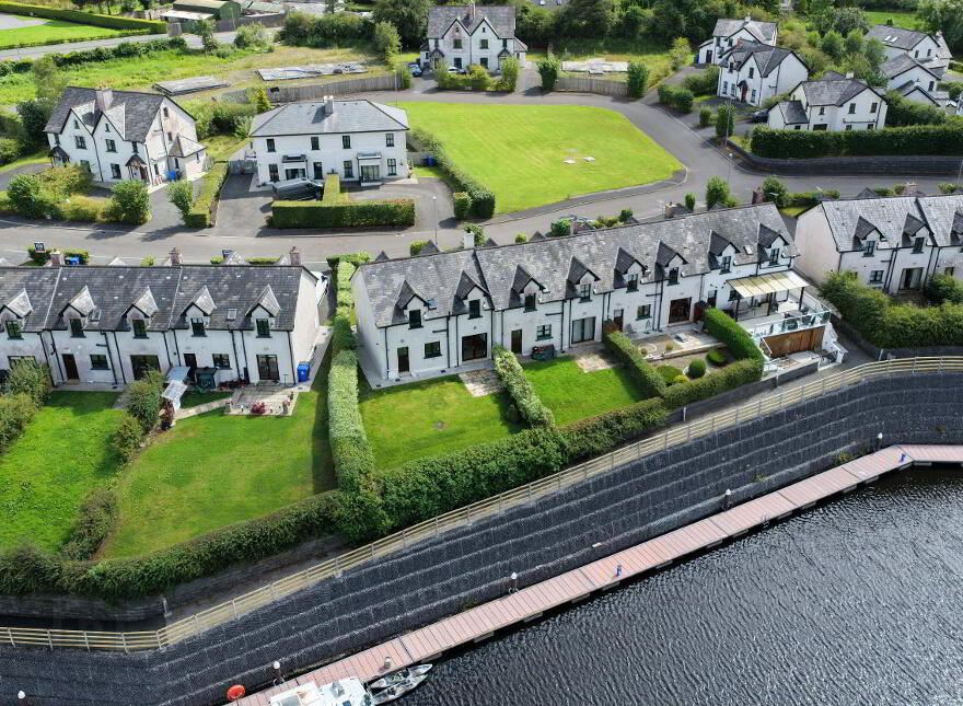 23 Acres, Avenue, Acres Cove, Carrick-On-Shannon, N41XD36