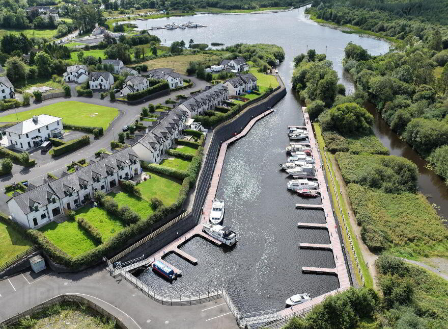23 Acres, Avenue, Acres Cove, Carrick-On-Shannon, N41XD36