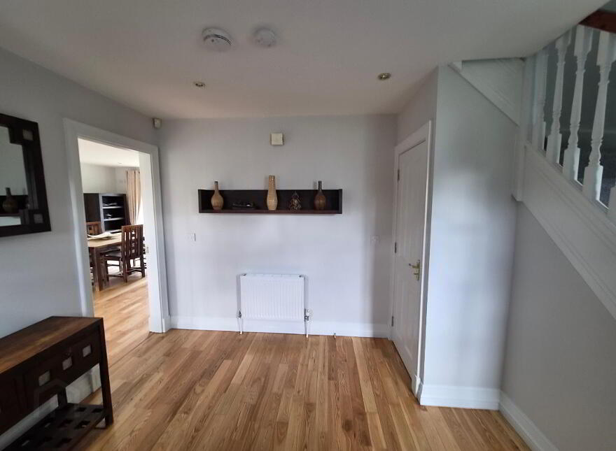 23 Acres, Avenue, Acres Cove, Carrick-On-Shannon, N41XD36