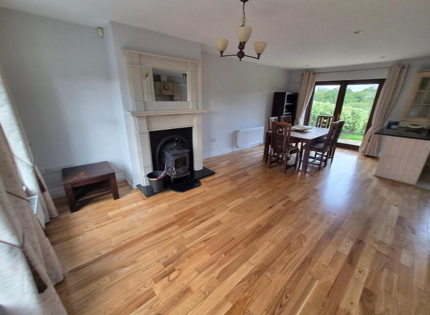 23 Acres, Avenue, Acres Cove, Carrick-On-Shannon, N41XD36