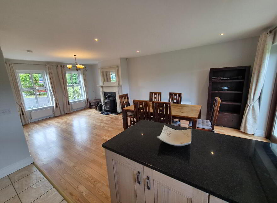 23 Acres, Avenue, Acres Cove, Carrick-On-Shannon, N41XD36