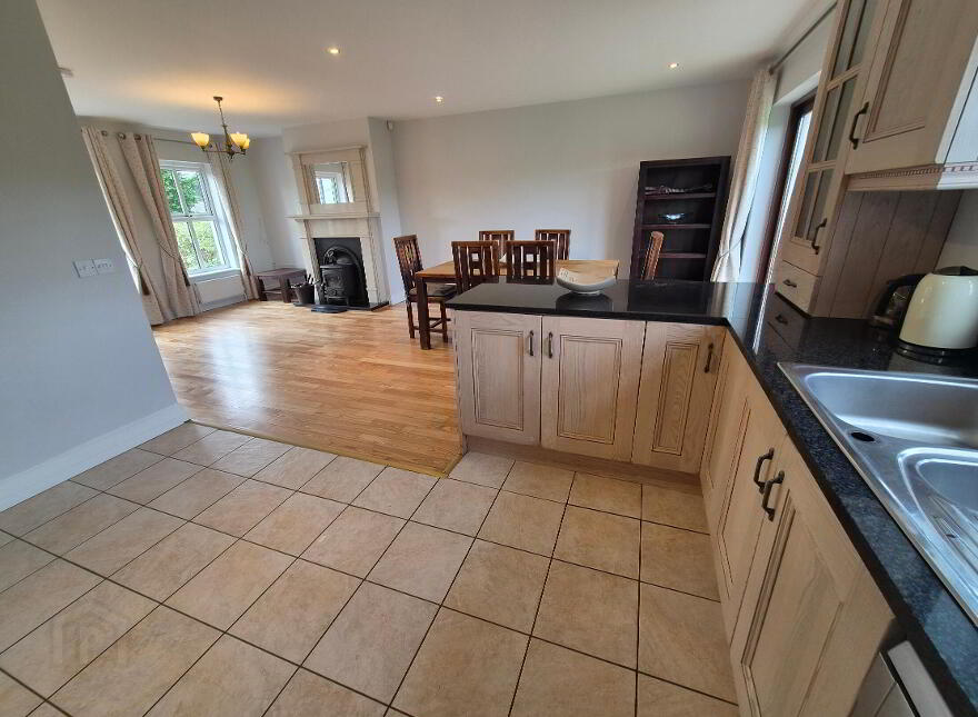 23 Acres, Avenue, Acres Cove, Carrick-On-Shannon, N41XD36
