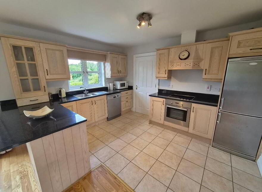 23 Acres, Avenue, Acres Cove, Carrick-On-Shannon, N41XD36