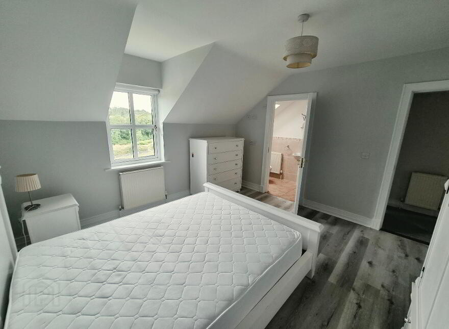 23 Acres, Avenue, Acres Cove, Carrick-On-Shannon, N41XD36