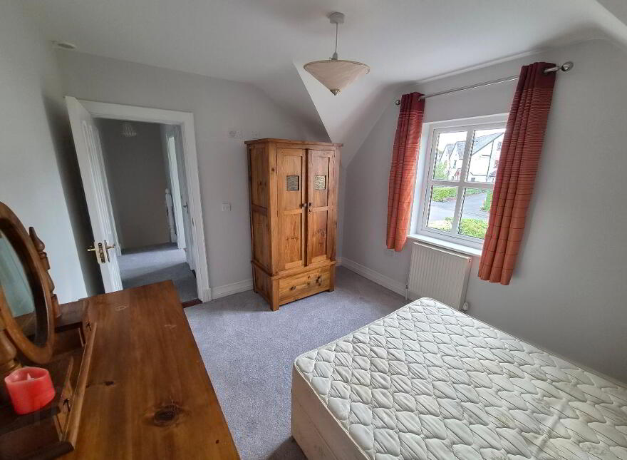 23 Acres, Avenue, Acres Cove, Carrick-On-Shannon, N41XD36