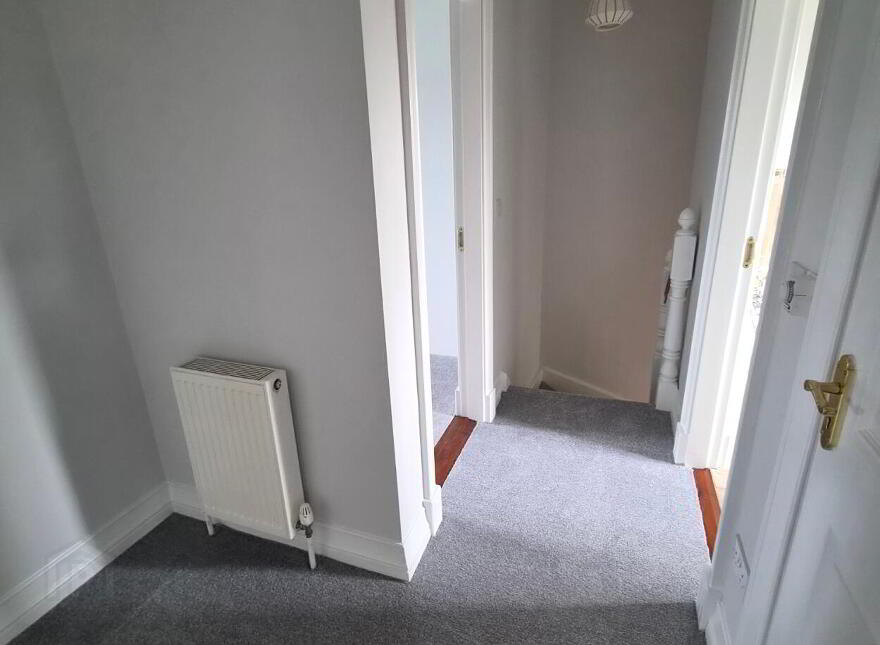 23 Acres, Avenue, Acres Cove, Carrick-On-Shannon, N41XD36