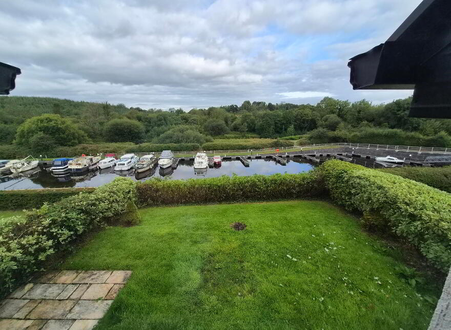 23 Acres, Avenue, Acres Cove, Carrick-On-Shannon, N41XD36