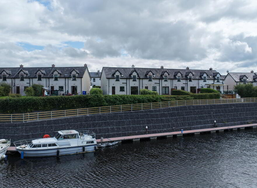 23 Acres, Avenue, Acres Cove, Carrick-On-Shannon, N41XD36