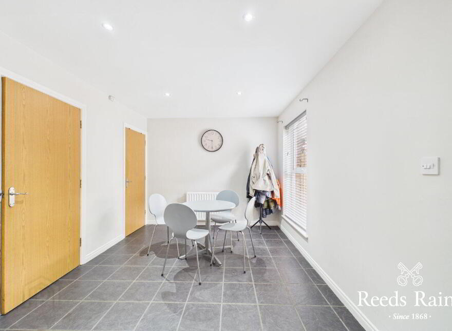 7 Yukon Street, Belfast, BT4 1ER
