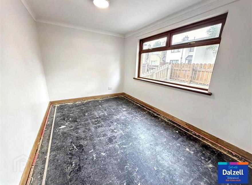 48 Ivan Street, Lisburn, BT28 1YN