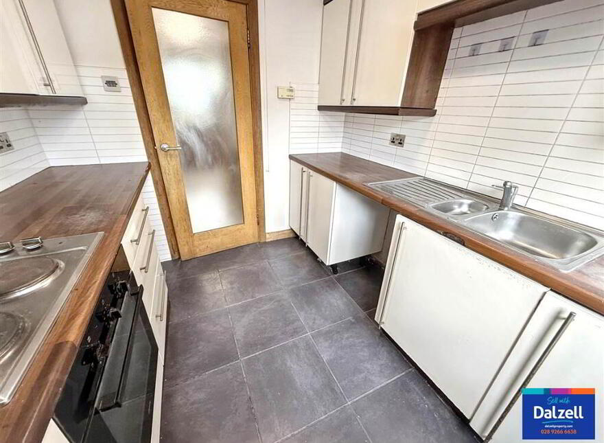 48 Ivan Street, Lisburn, BT28 1YN