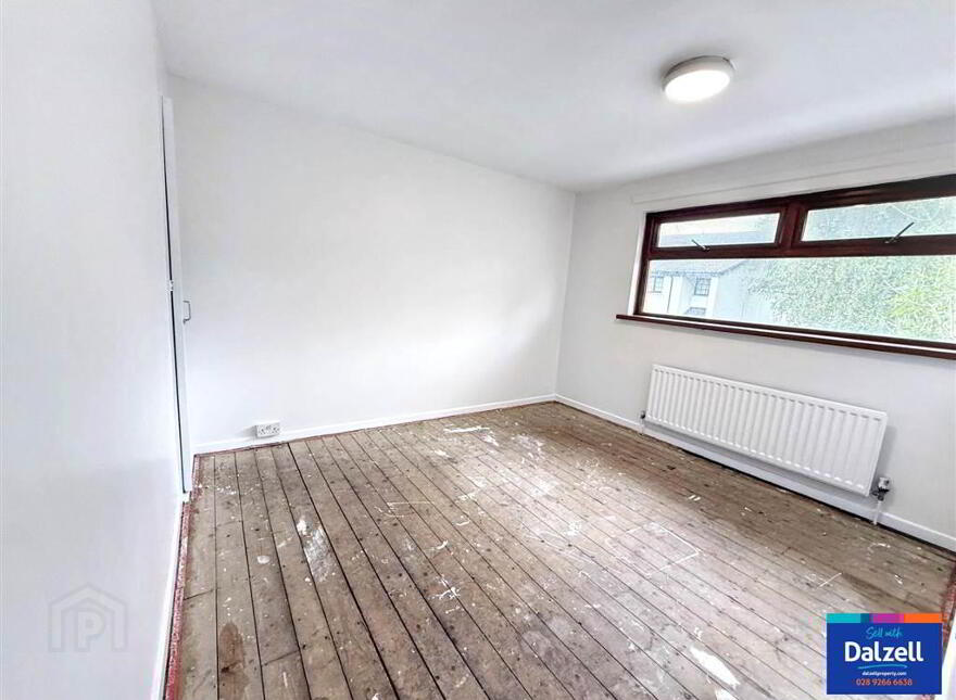 48 Ivan Street, Lisburn, BT28 1YN