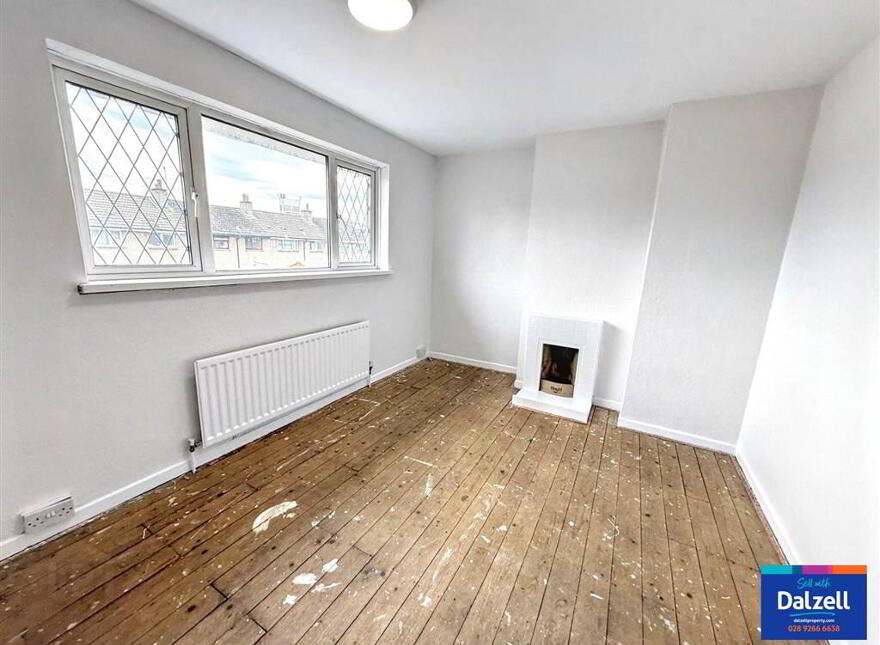 48 Ivan Street, Lisburn, BT28 1YN