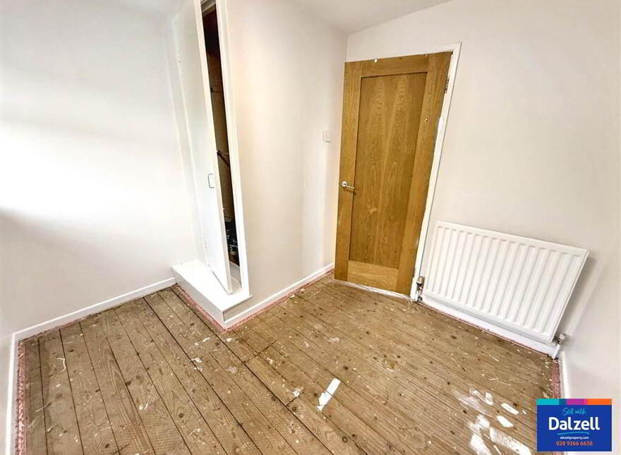 48 Ivan Street, Lisburn, BT28 1YN