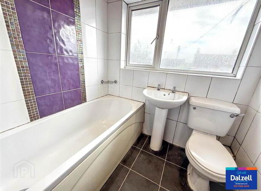 48 Ivan Street, Lisburn, BT28 1YN