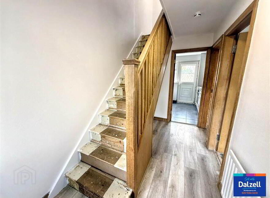 48 Ivan Street, Lisburn, BT28 1YN