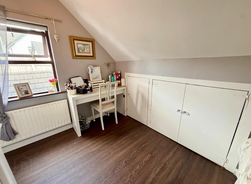 17 Edenvale, Armagh, BT60 1JF