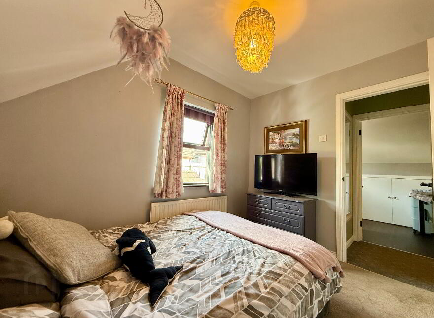17 Edenvale, Armagh, BT60 1JF