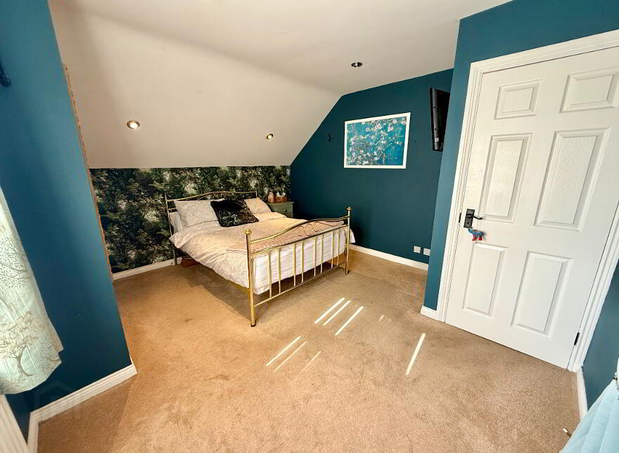 17 Edenvale, Armagh, BT60 1JF