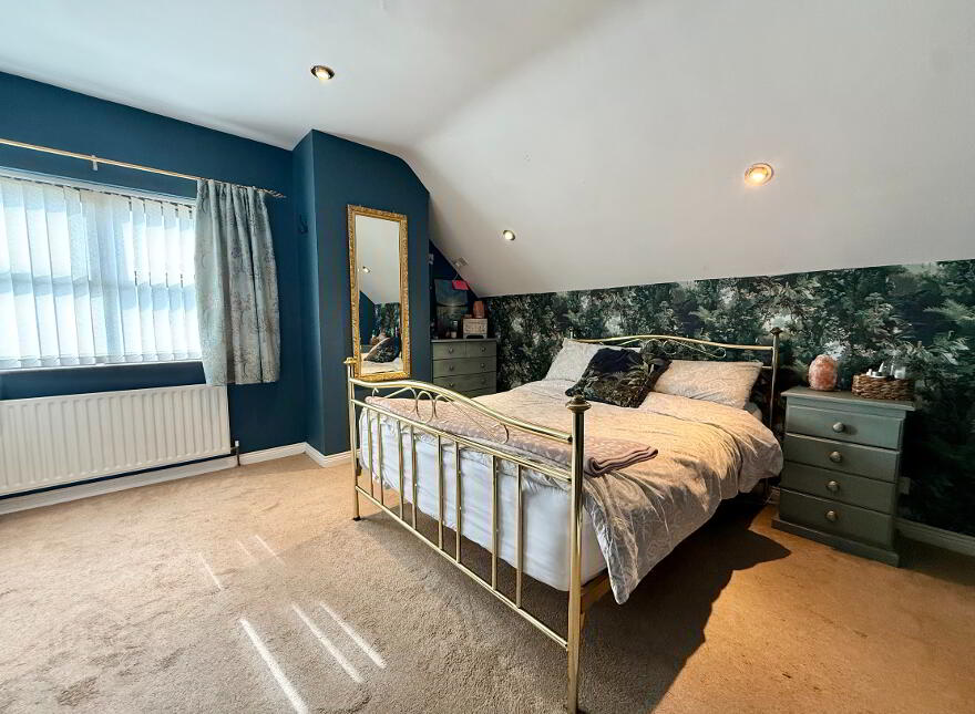 17 Edenvale, Armagh, BT60 1JF