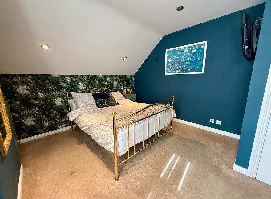 17 Edenvale, Armagh, BT60 1JF