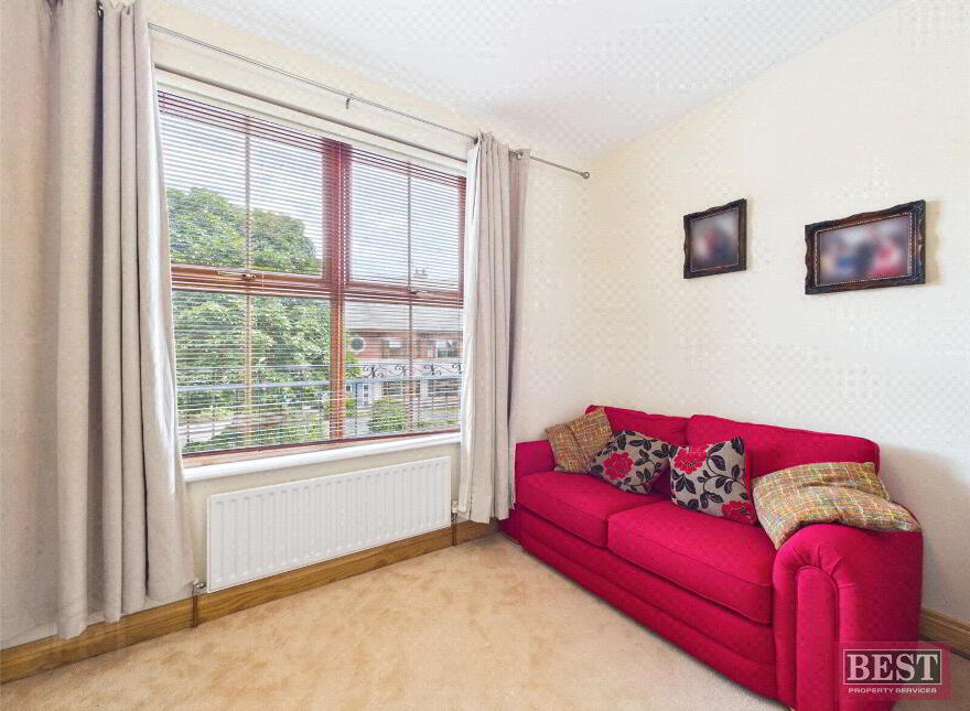 27 Cahir Linn, Rostrevor, Newry, BT34 3GP