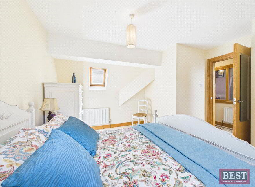 27 Cahir Linn, Rostrevor, Newry, BT34 3GP