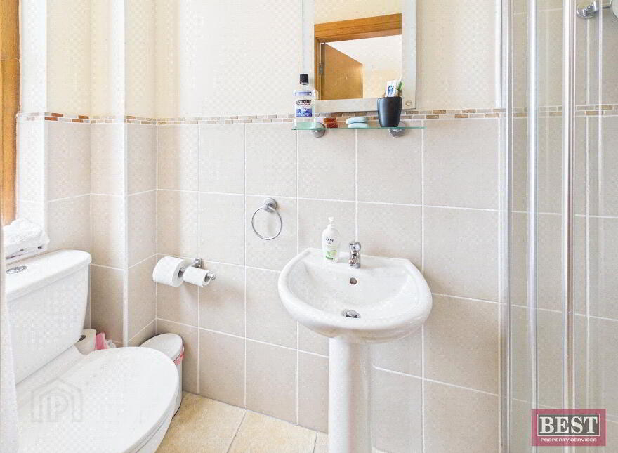 27 Cahir Linn, Rostrevor, Newry, BT34 3GP