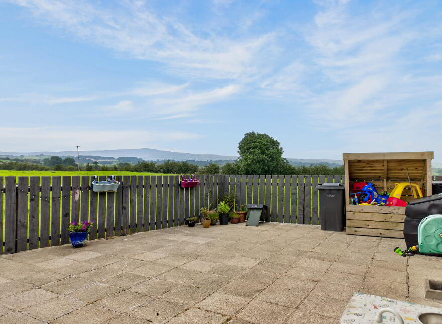 6 Oldstone Manor, Clough, Ballymena, BT44 9RW