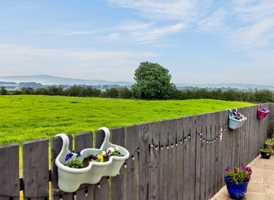6 Oldstone Manor, Clough, Ballymena, BT44 9RW