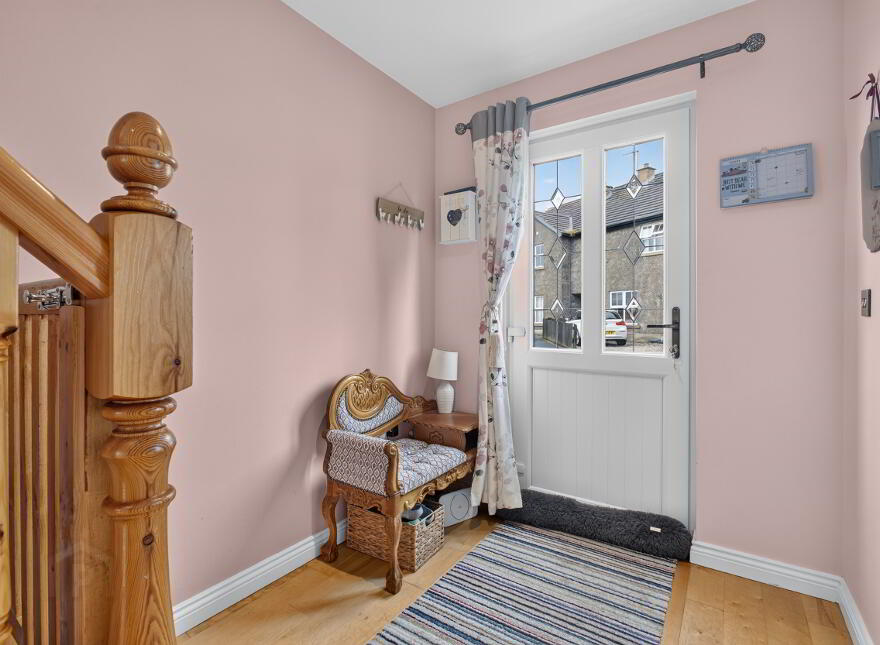 6 Oldstone Manor, Clough, Ballymena, BT44 9RW
