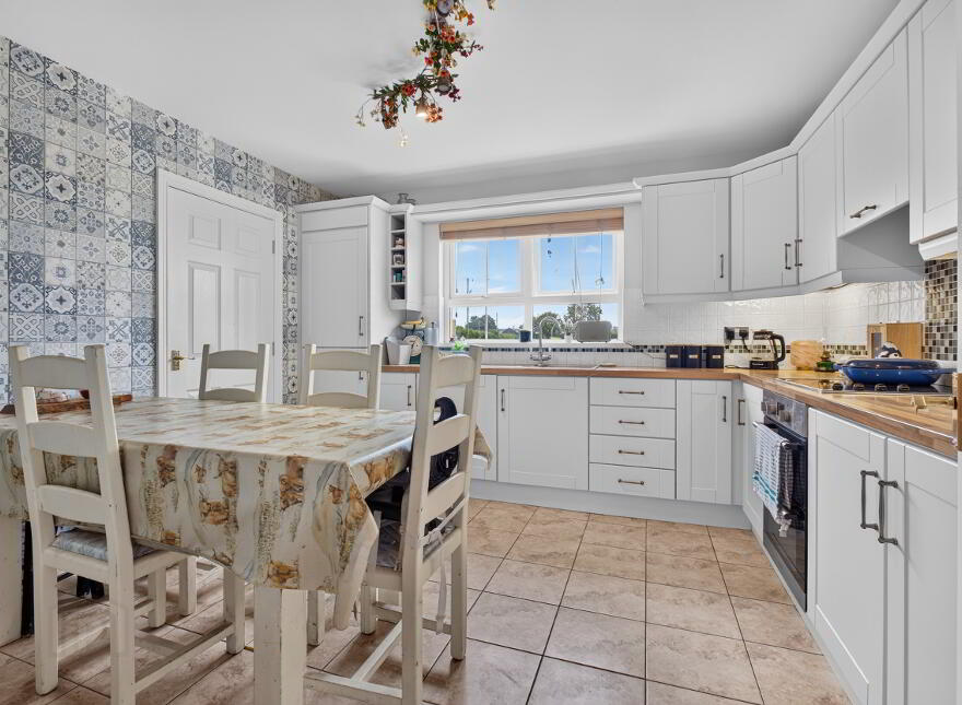 6 Oldstone Manor, Clough, Ballymena, BT44 9RW