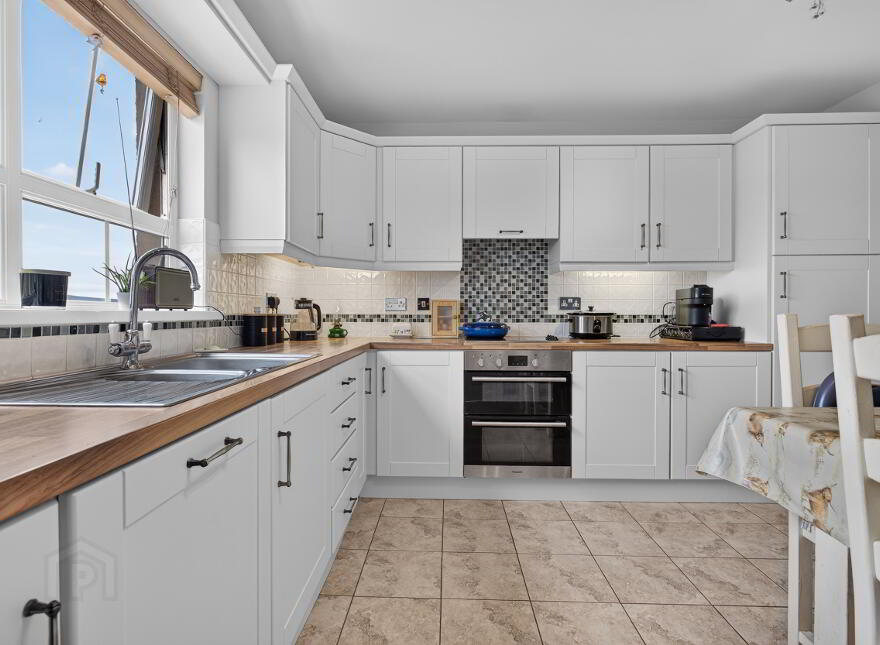 6 Oldstone Manor, Clough, Ballymena, BT44 9RW