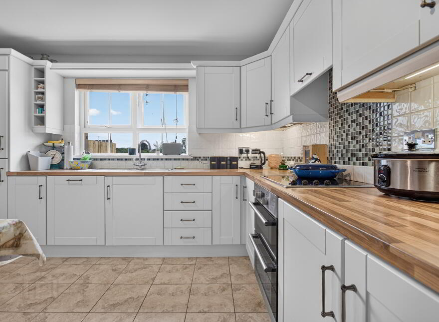 6 Oldstone Manor, Clough, Ballymena, BT44 9RW