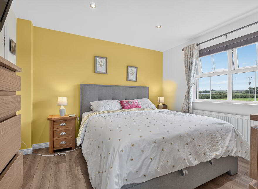 6 Oldstone Manor, Clough, Ballymena, BT44 9RW