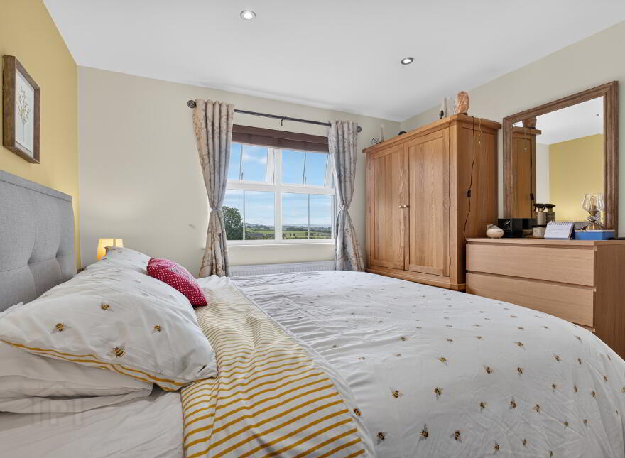 6 Oldstone Manor, Clough, Ballymena, BT44 9RW